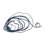 Pearl by Paul Proffitt logo