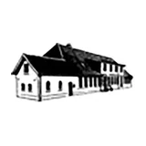 Skovby Kro logo
