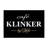 Cafe Klinker logo