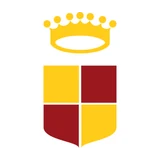 Café Tulipanen logo