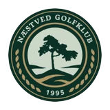 Restaurant Fjord Næstved Golfbane logo
