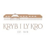 Kryb i Ly Kro logo