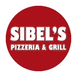 Sibels logo