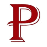 Det Røde Pakhus Næstved logo