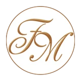 Frederiksminde logo