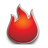 Det Gyldne Steakhouse logo