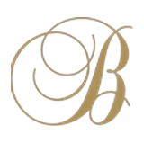 Bov Kro logo