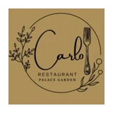 Carlo logo