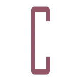 Cafeodora logo