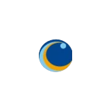 Anker’s Restaurant logo