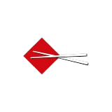 Sticks'n'Sushi logo
