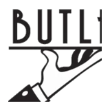 Cafe Butler logo