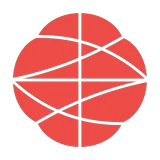 Restaurant Tokyo logo