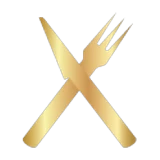 Frederik IX logo