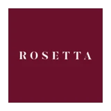 Rosetta logo