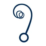 Foreningen Sct. Hans Have logo