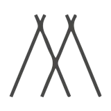Gammel Brydegaard Restaurant logo