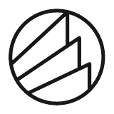 Hotel Faaborg Fjord Restaurant logo