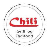 Chili logo