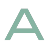 Cafe Aroma logo