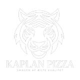 Kaplan Pizza logo