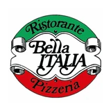 Bella Italia logo