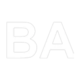 Bagelboden logo