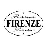 Firenze logo