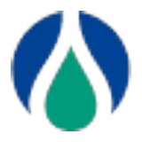 Orifarm Group A/S logo