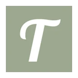 Tornøes Hotel Restaurant logo