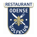 Odense Golfklubs Restaurant logo