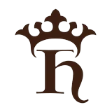 Kong Hans Kælder logo