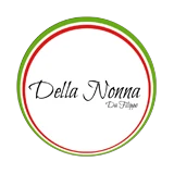 Della Nonna logo