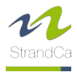 Campinggården Ulslev Strand Restaurant logo