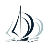 Restaurant Pavillonen logo