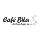 Cafe Bita logo