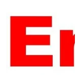 EN Sushi logo