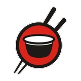 Asian Taste logo