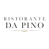 Da Pino logo