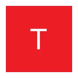 Thai 2 You logo