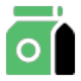 Den Sorte Gryde Vanløse logo