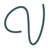 Café Vivaldi logo
