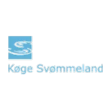 Café Bassinkanten logo