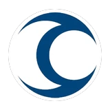 Restaurant Krydderiet logo