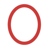 Oasen Hvidovre logo