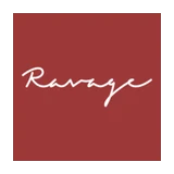 Ravage logo