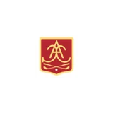Restaurant Kaare logo