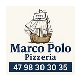 Marco Polo logo