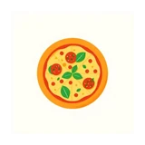Vecchia Maniera logo