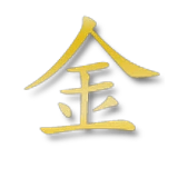Jin Yuan Restaurant logo